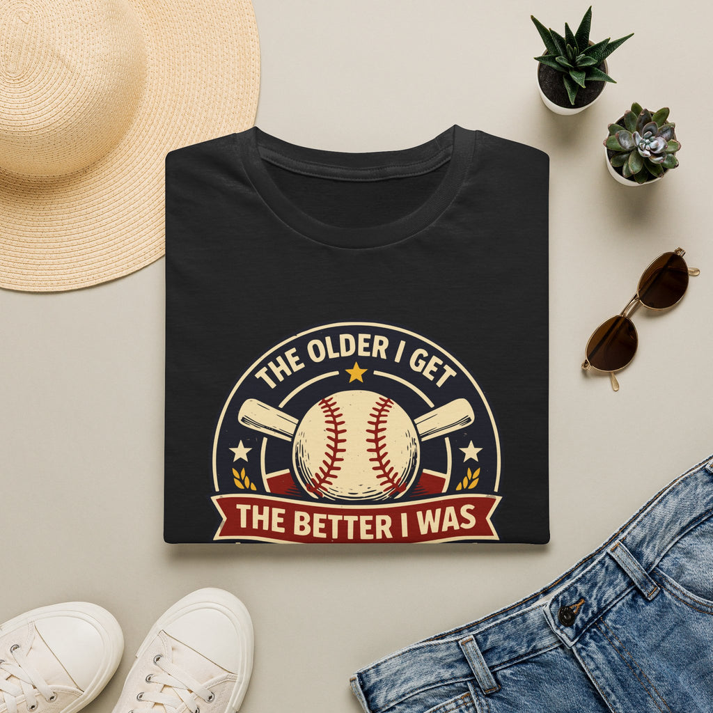 BB S&P 2 Template 1 design 2 Vintage baseball legend
