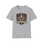 Football All Star