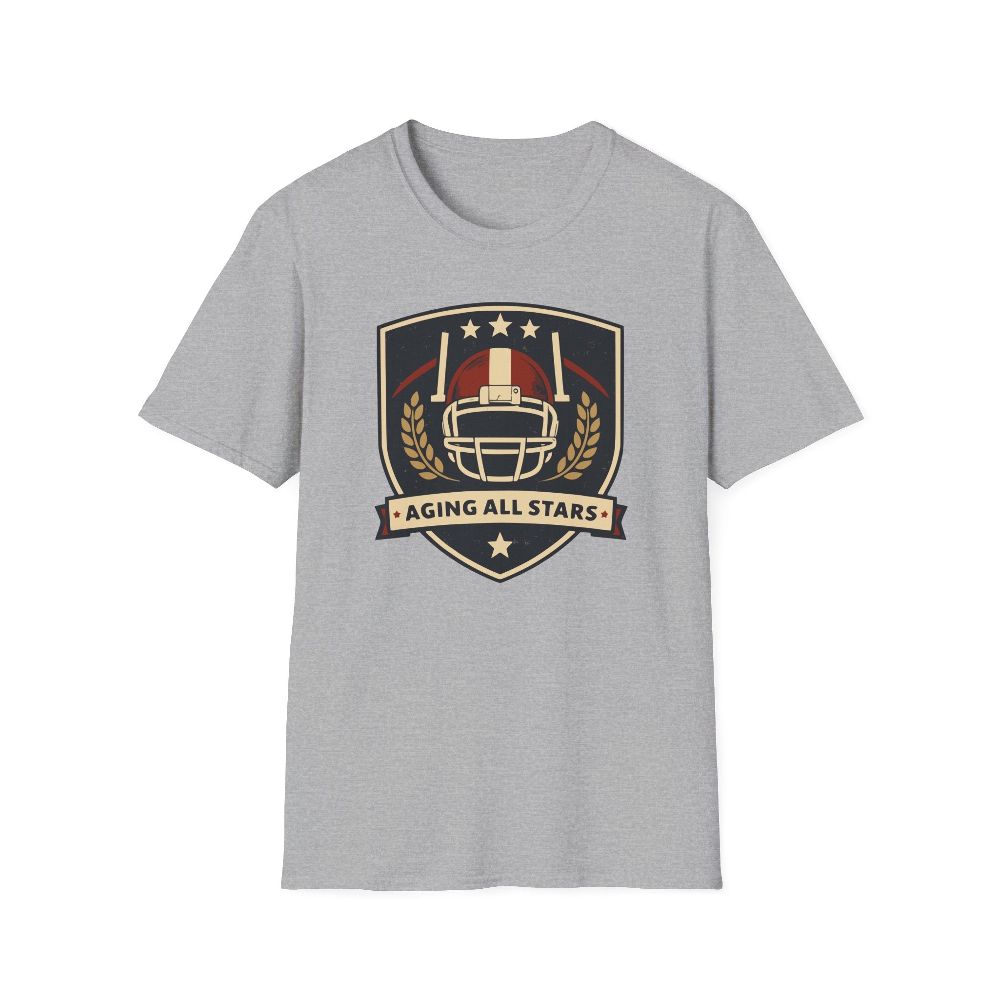 Football All Star