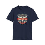 Hockey S&P 2 Template 1 design 2 Ice Hockey Legend