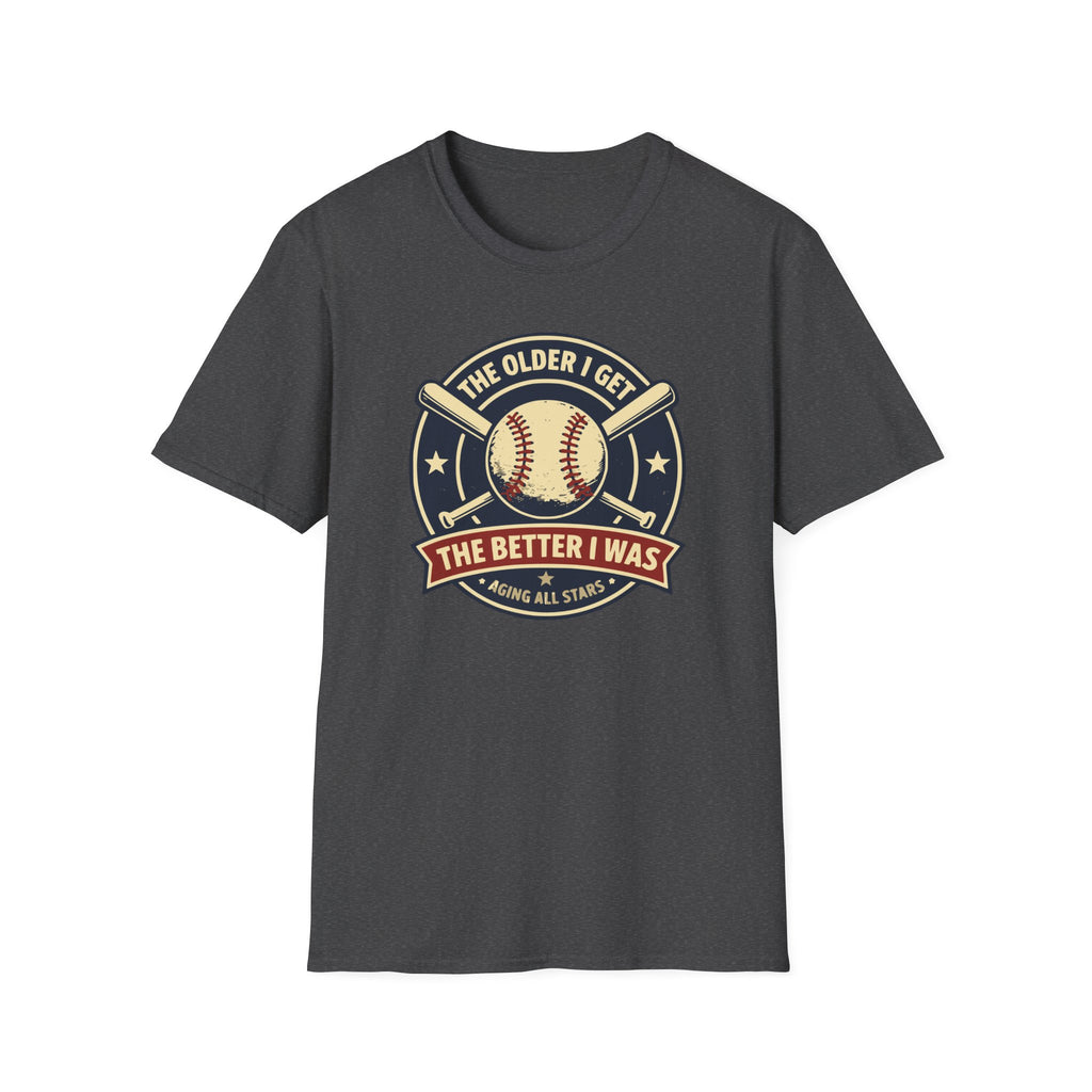 BB S&P 2 Template 1 design 5 Classic Diamond Crew