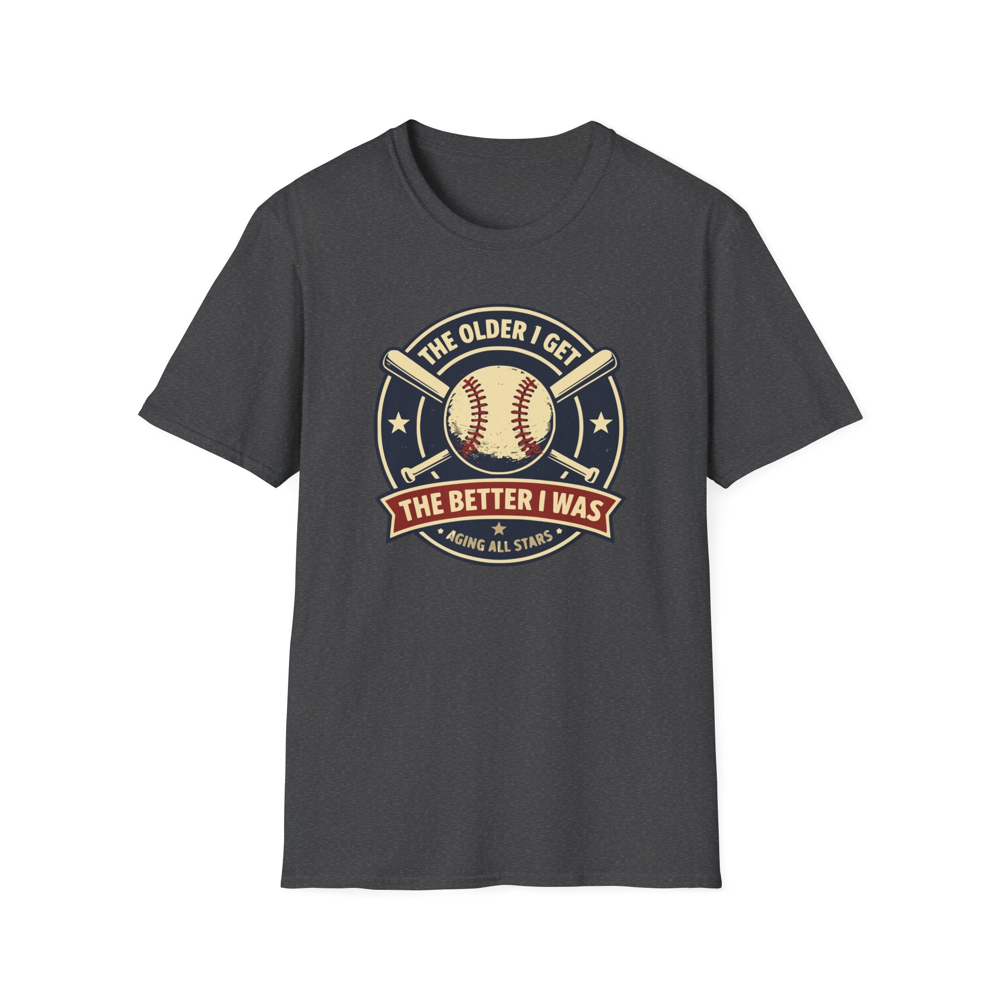 BB S&P 2 Template 1 design 5 Classic Diamond Crew