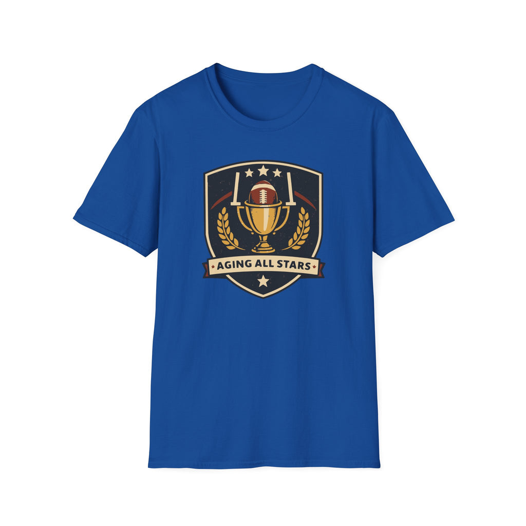 FB S&P 2 Template 2 design 4 Champion Football