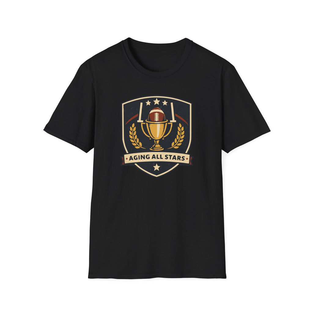 FB S&P 2 Template 2 design 4 Champion Football