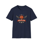 BSB S&P 2 Template 2 design 3 Hoop Legends Club