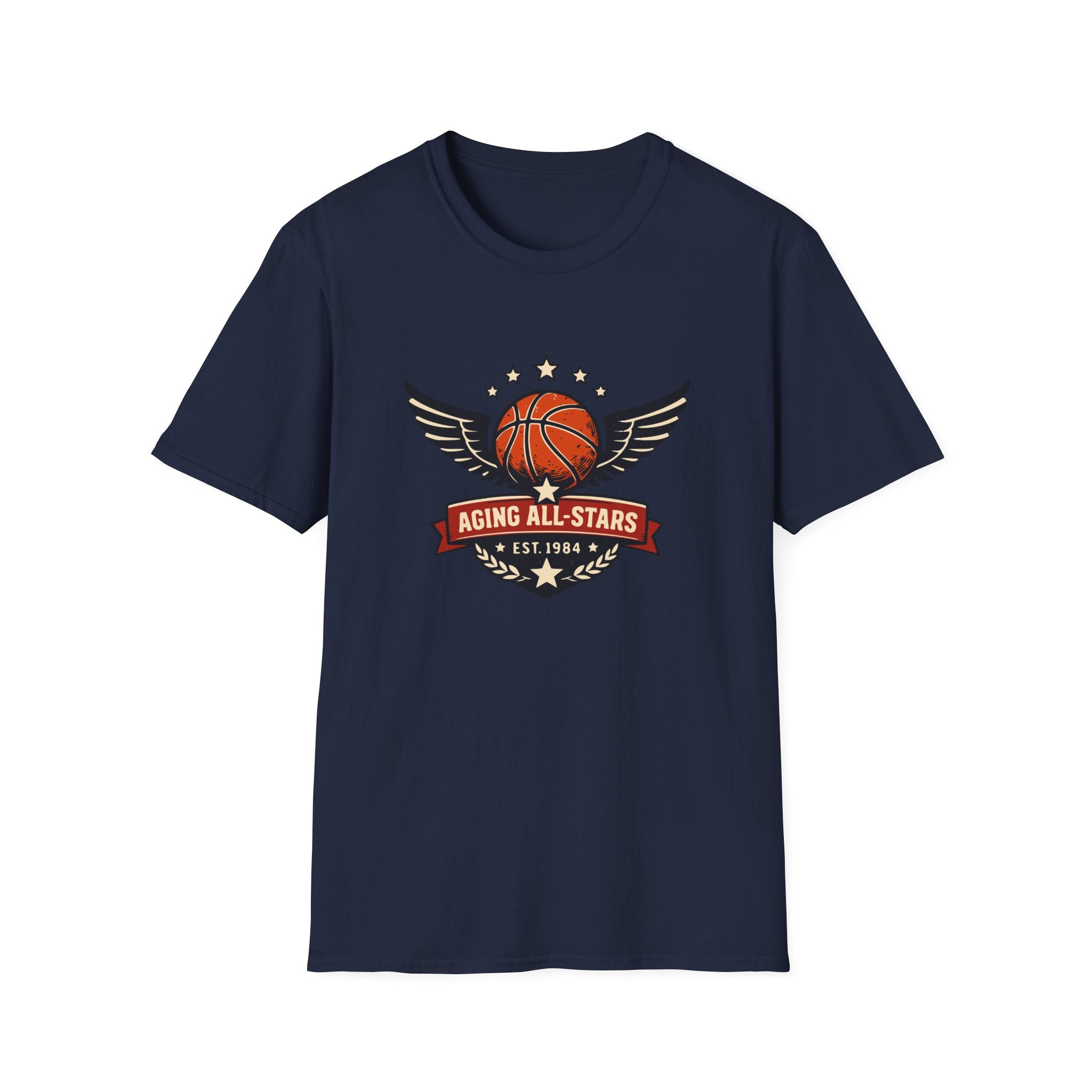 BSB S&P 2 Template 2 design 3 Hoop Legends Club