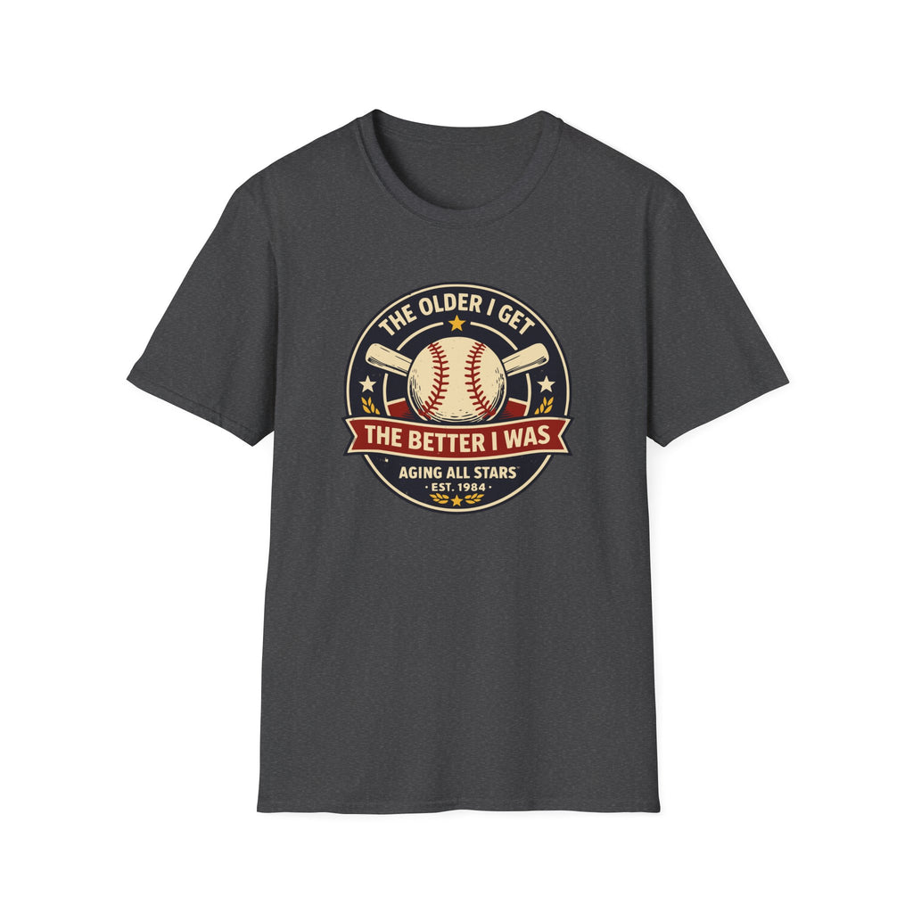 BB S&P 2 Template 1 design 2 Vintage baseball legend