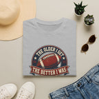 Football Forever
