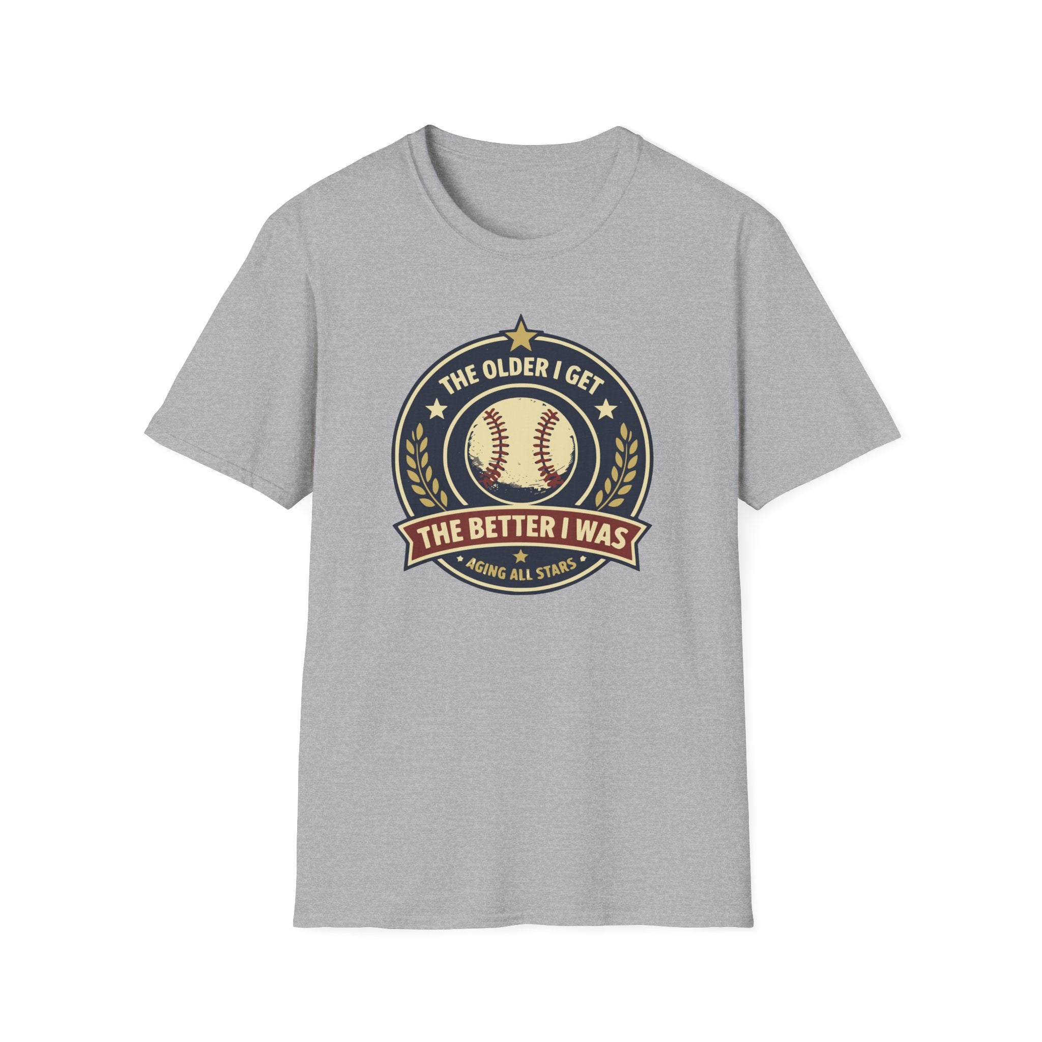 BB S&P 2 Template 1 design 6 Diamond Honor  League