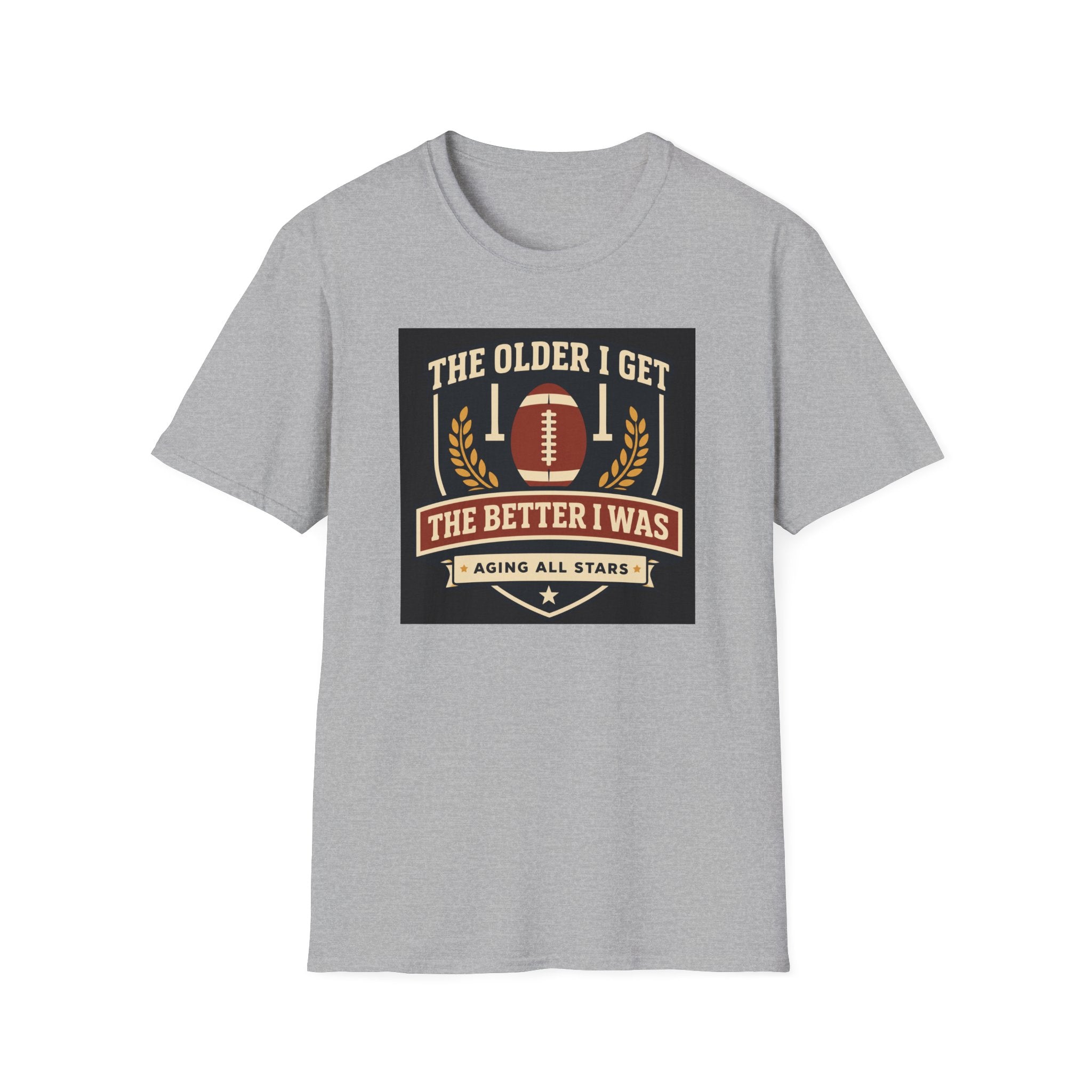 design 7