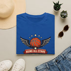 BSB S&P 2 Template 2 design 3 Hoop Legends Club