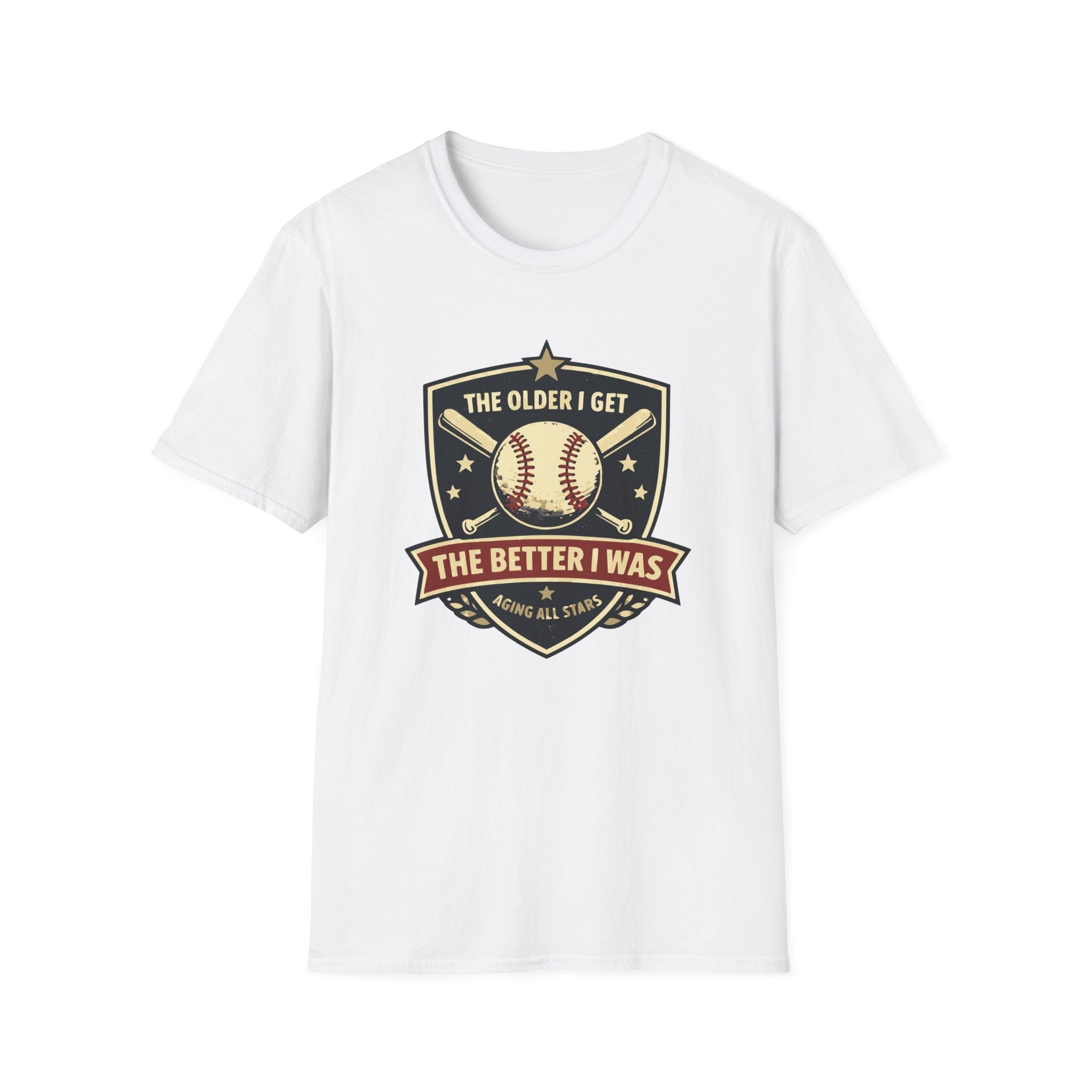 Diamond Elite Club