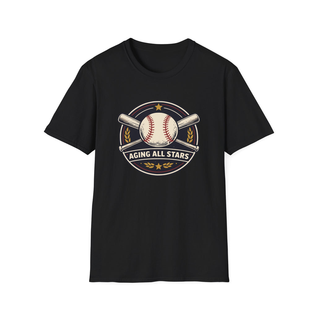 BB S&P 2 Template 2 design 1 All Star Veterans