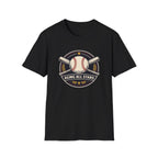 BB S&P 2 Template 2 design 1 All Star Veterans