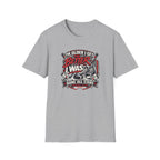 Hockey S&P 2 Template 1 design 6 Still Skating Knees Disagree