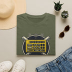 Game Day Shirt
