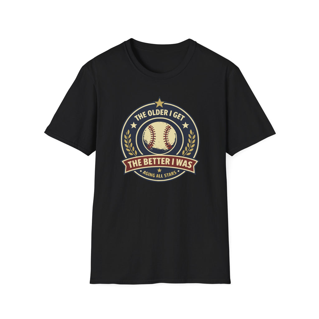 BB S&P 2 Template 1 design 6 Diamond Honor  League