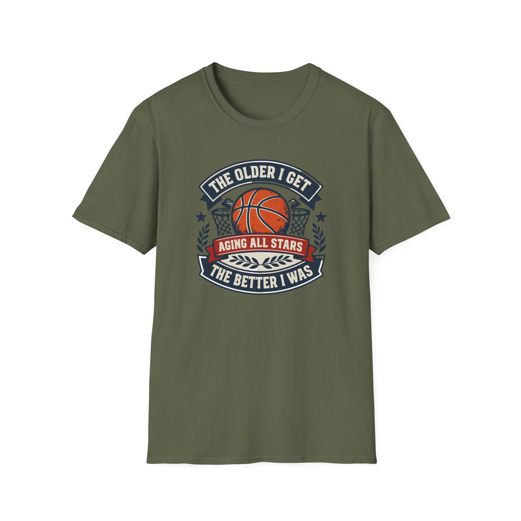 BSB S&P 2 Template 1 design 1 Better With Age