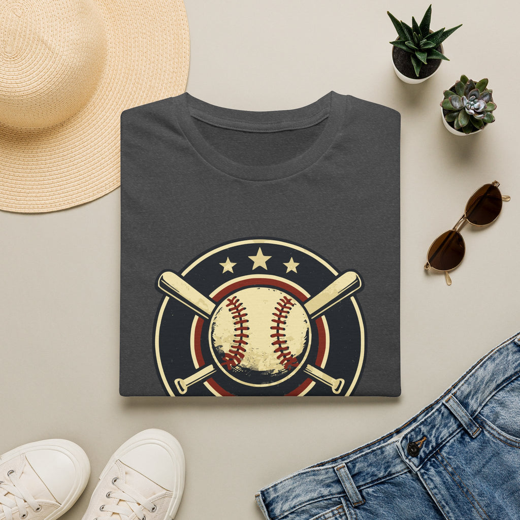 BB S&P 2 Template 2 design 5 Diamond Star League
