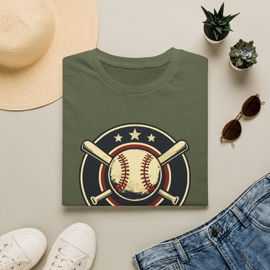 BB S&P 2 Template 2 design 5 Diamond Star League