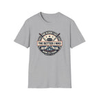 Hockey S&P 2 Template 1 design 1 Vintage Hockey Legend