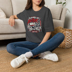 Hockey S&P 2 Template 1 design 6 Still Skating Knees Disagree