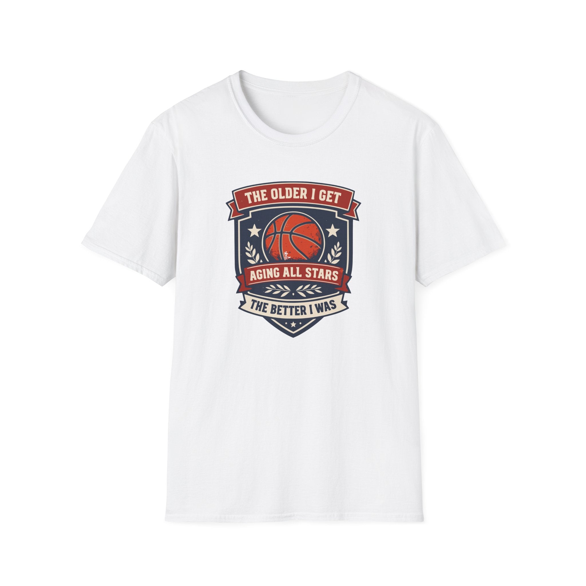 Hoop Legacy Club