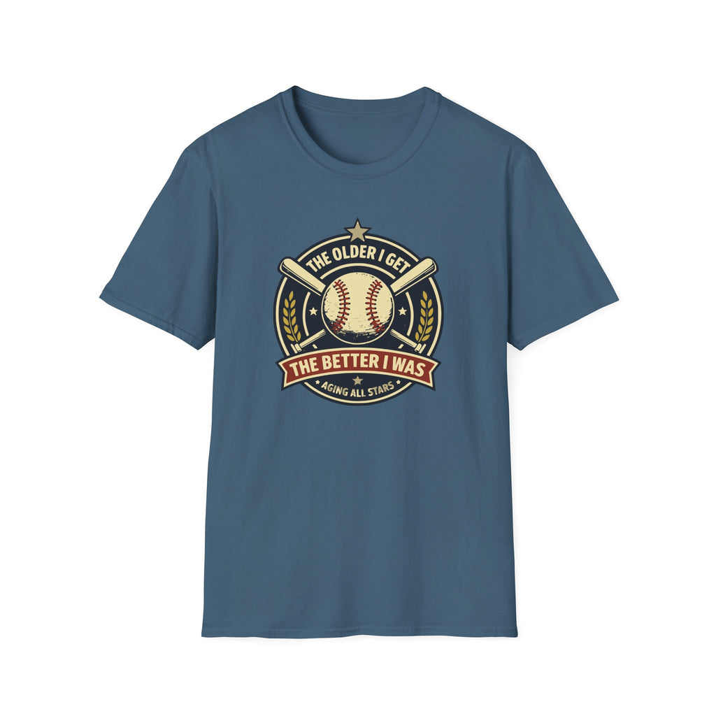 Legacy Baseball Club