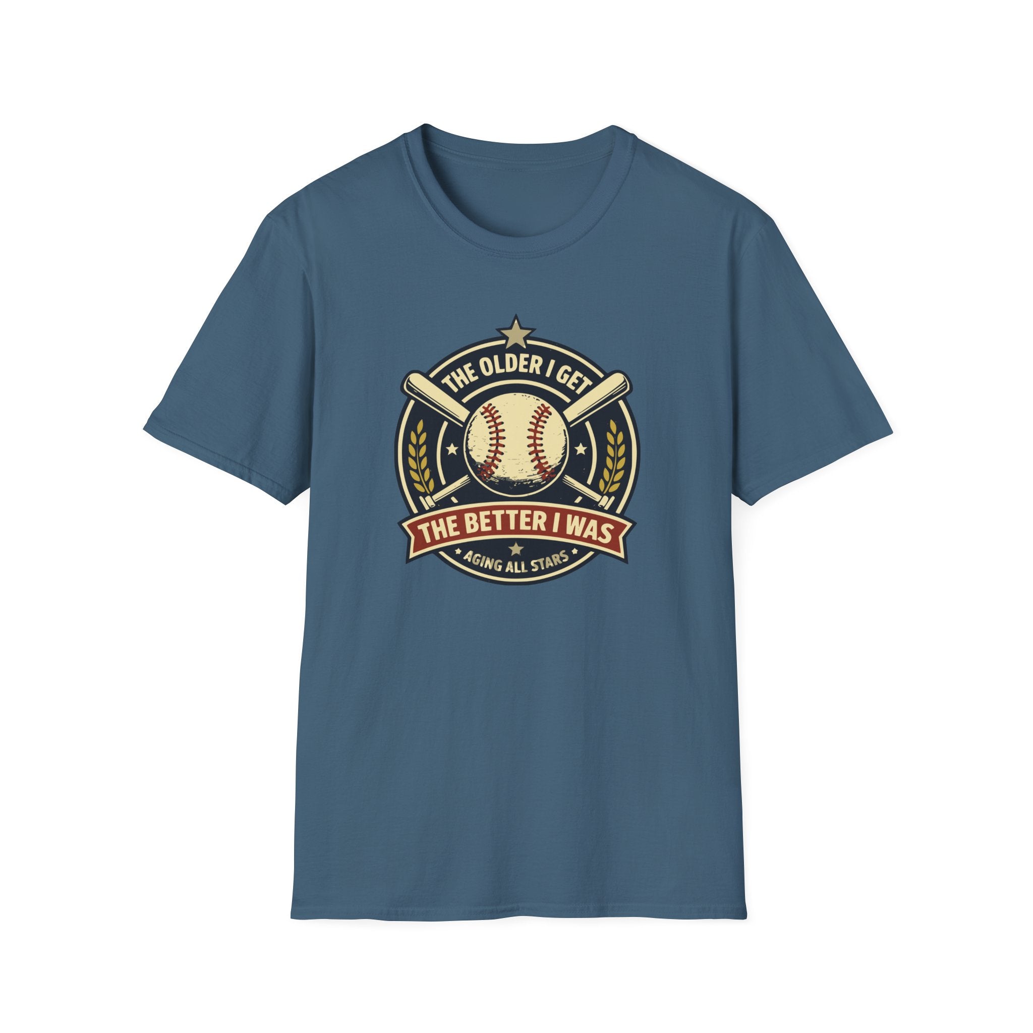 Legacy Baseball Club