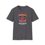 Hoop Legacy Club