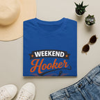 Fish S&P 2 Template 3 design 2 Hooked On Weekends