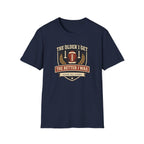 FB S&P 2 Template 1 design 2 Football Gets Better