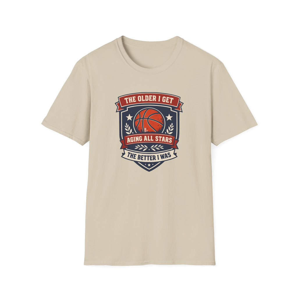 Hoop Legacy Club