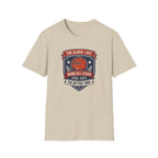 Hoop Legacy Club