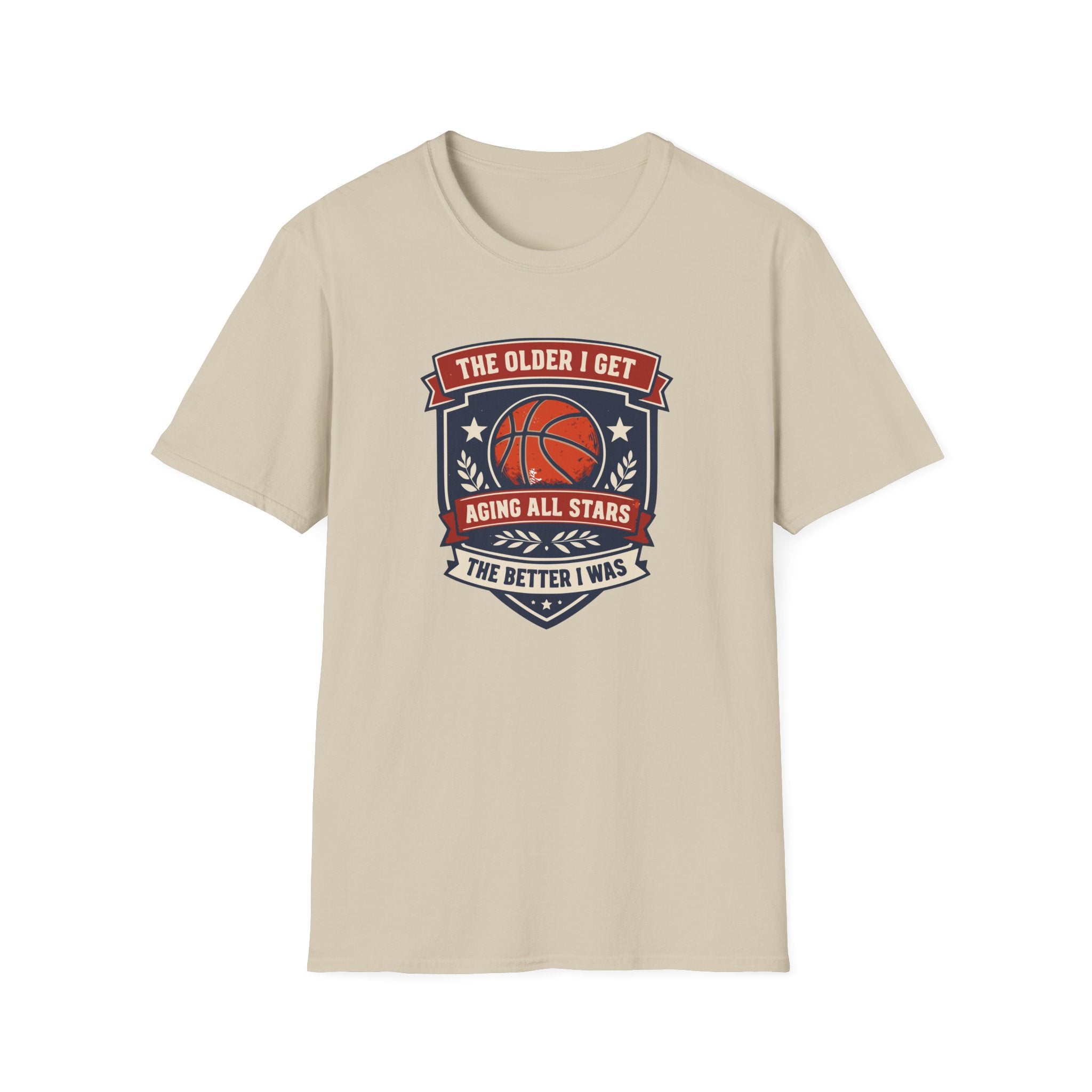 Hoop Legacy Club