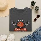 BSB S&P 2 Template 2 design 3 Hoop Legends Club
