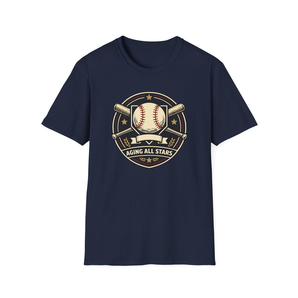 BB S&P 2 Template 2 design 2 All Star Crew