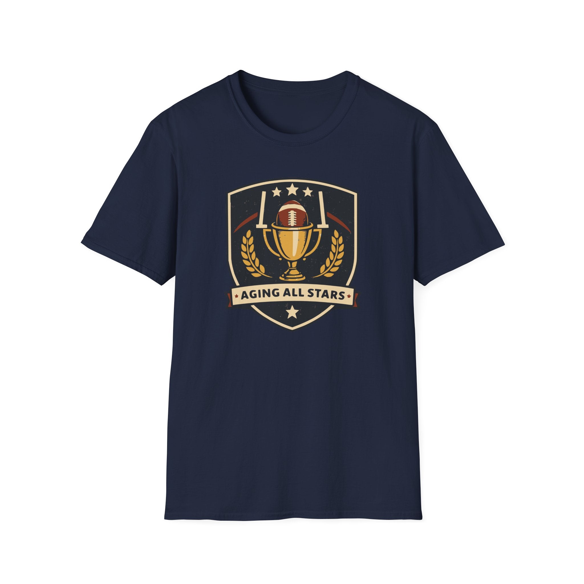 FB S&P 2 Template 2 design 4 Champion Football