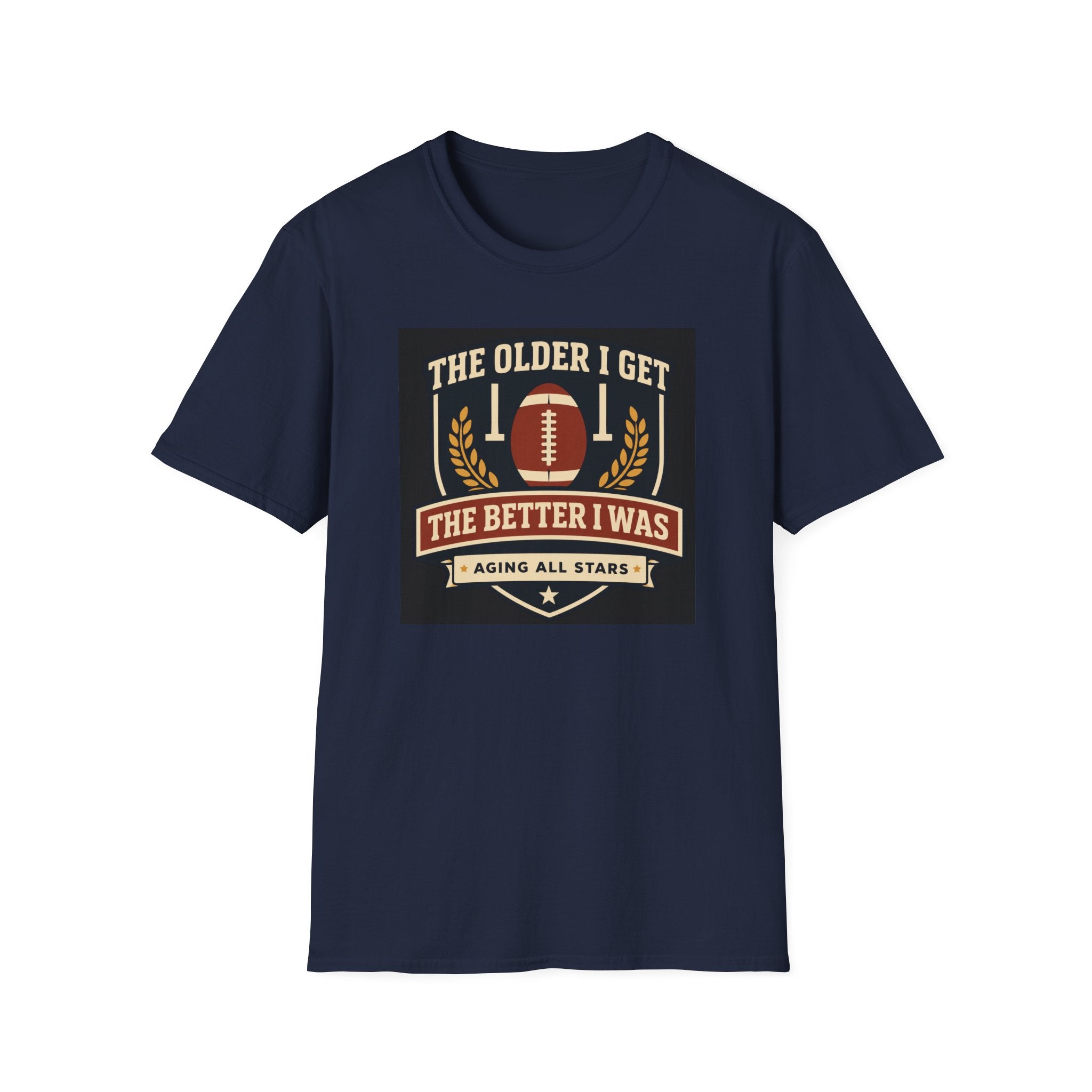 design 7