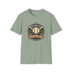 Legacy Baseball Club