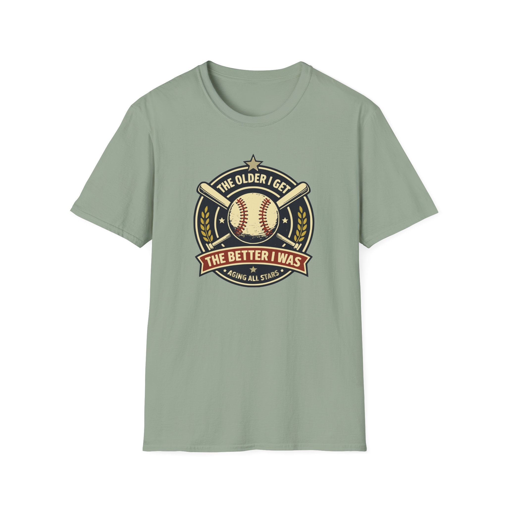 Legacy Baseball Club