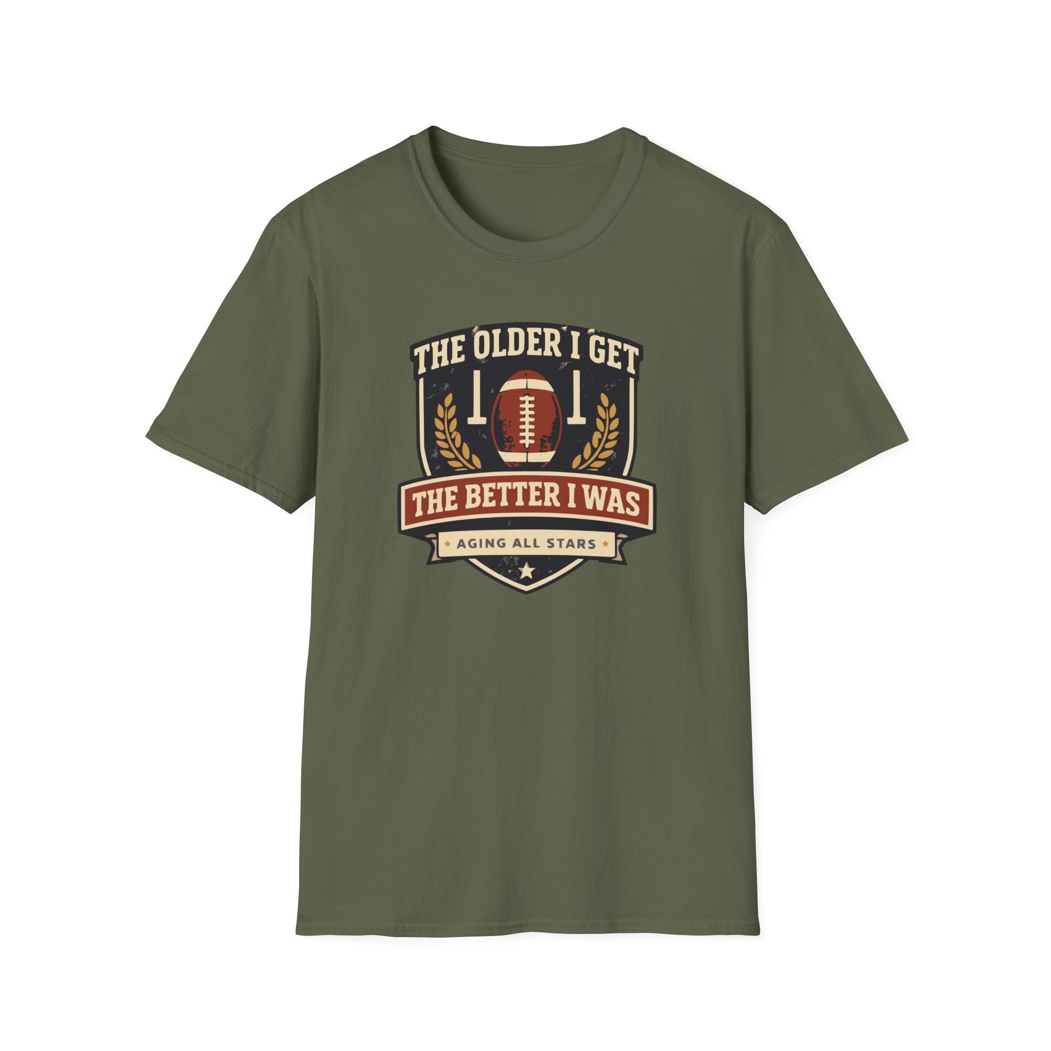 FB S&P 2 Template 1 design 2 Football Gets Better