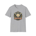 BB S&P 2 Template 1 design 3 legacy baseball club