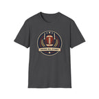 FB S&P 2 Template 2 design 1 Classic Football