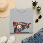 Pennant Chase