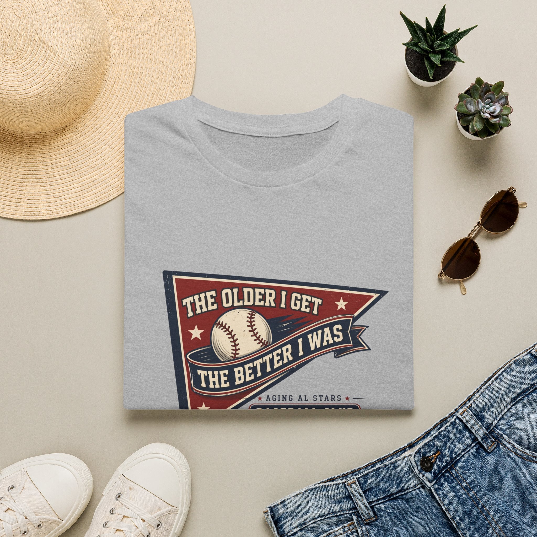 Pennant Chase
