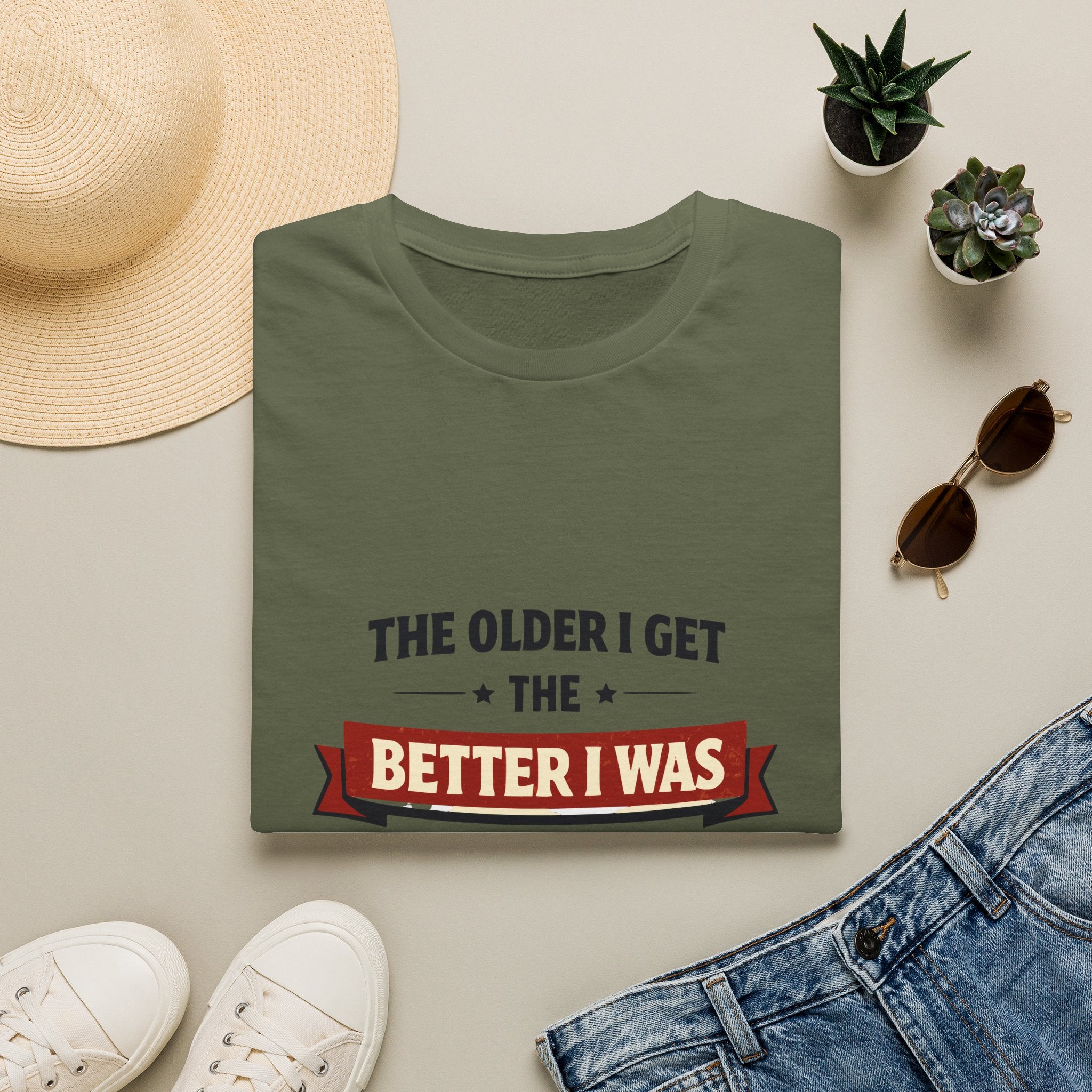 Golf S&P 2 Template 3 design 2