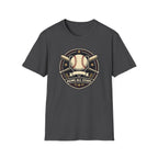 BB S&P 2 Template 2 design 2 All Star Crew