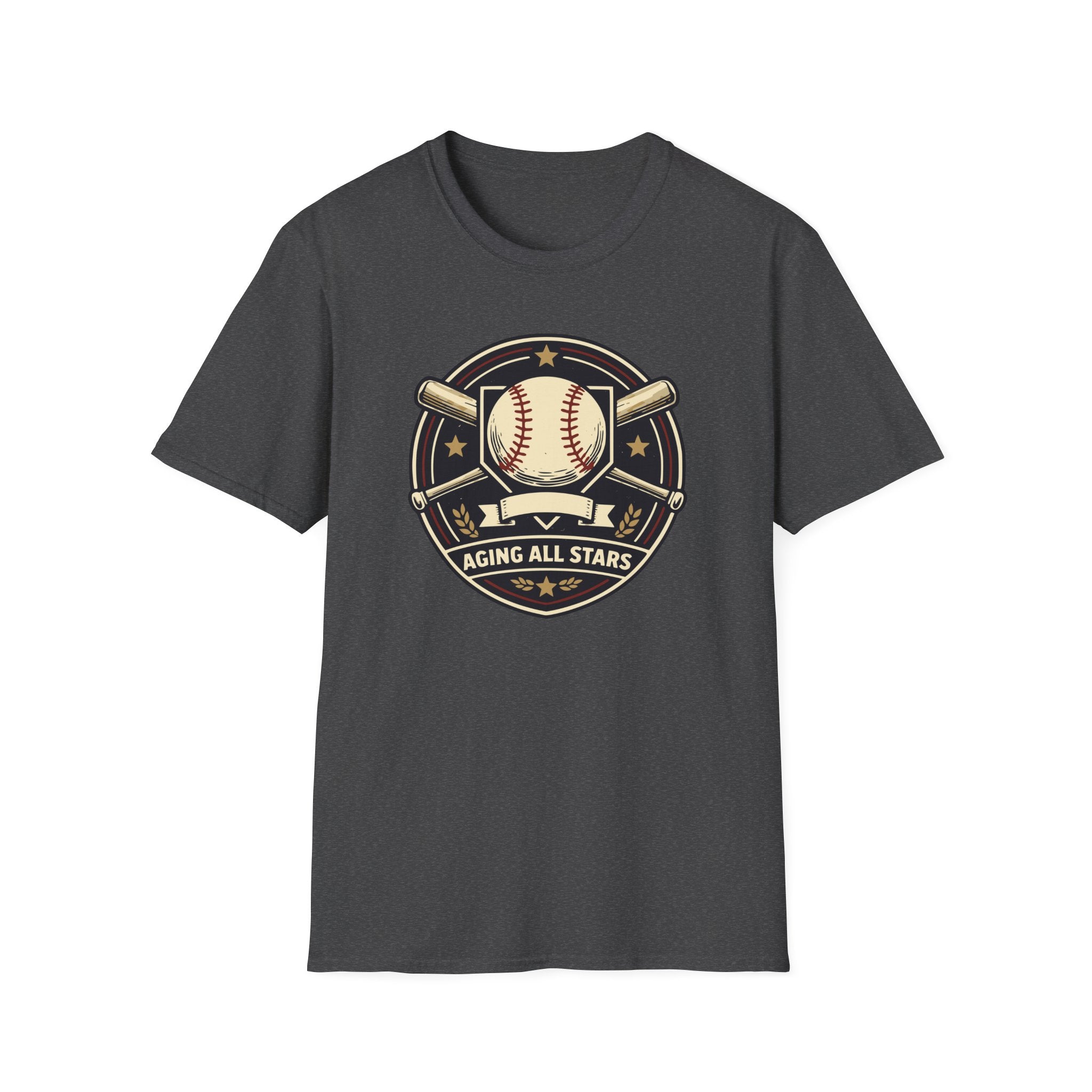 BB S&P 2 Template 2 design 2 All Star Crew
