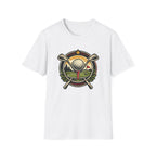 Golf Course Icon